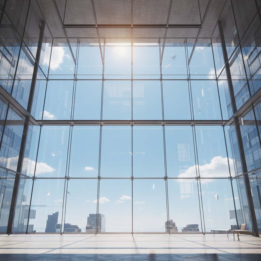 Where Visionary Investors Build Market-Leading Brands